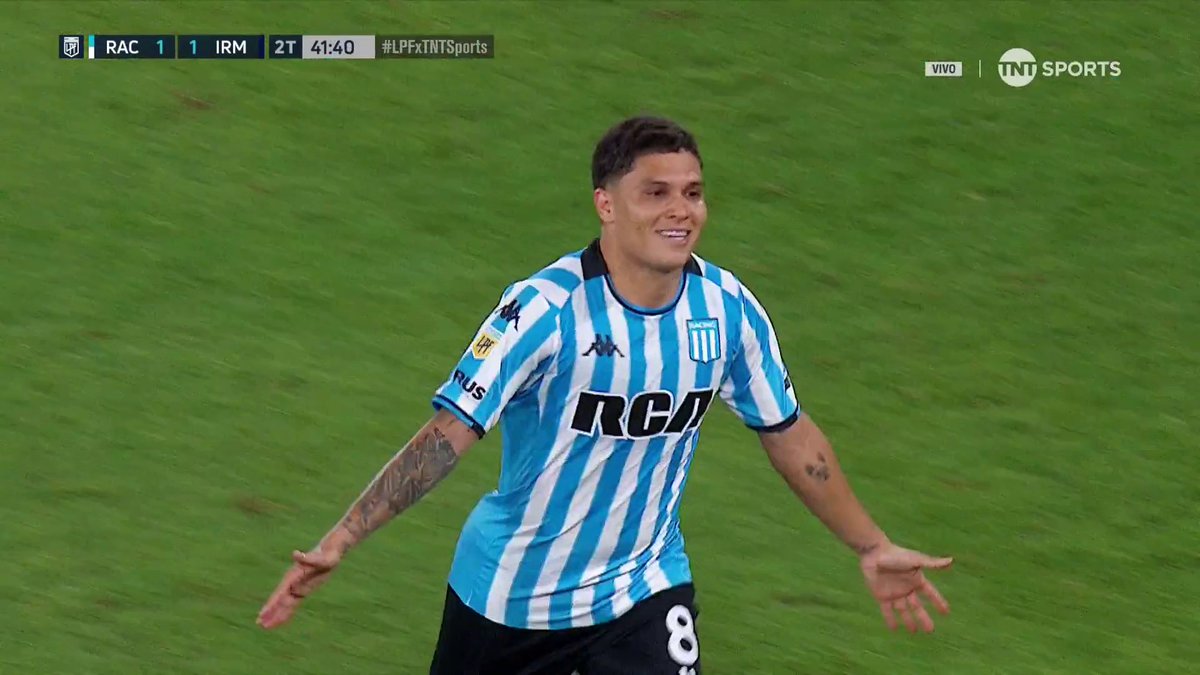 JUAN FERNANDO QUINTERO, CRACK. 🤯🇨🇴