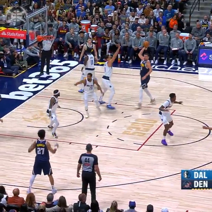 What is this pass??