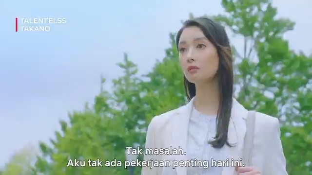 dorama yang goblo banget 😭 ni dorama saking absurdnya susah bener nebak punchline tiap adegannya bakal kaya apa 😭