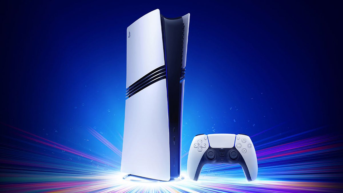 The PS5 Pro is an impressive console with noticeable boosts in performance and graphics for games that take advantage of its powerful hardware. But for $700, you’ll need to think twice about whether or not the upgrade is worth it. Our review: