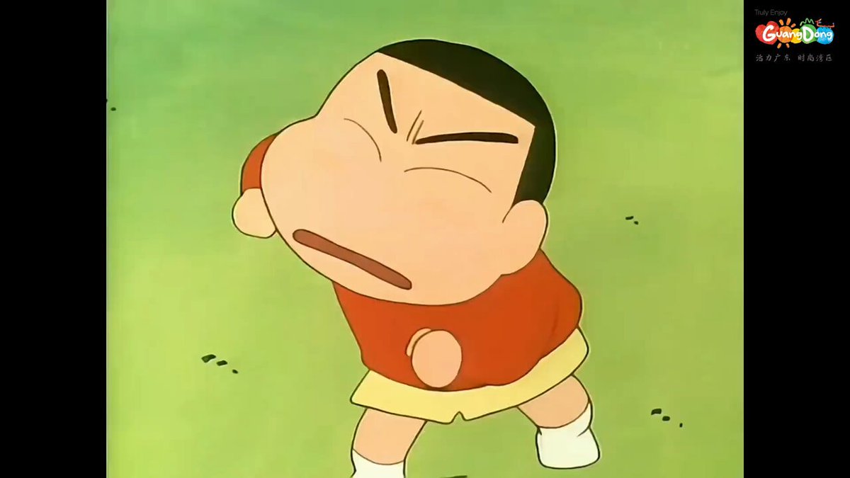 广东地道美食怎么吃也吃不够！唔该，再来一份❤️