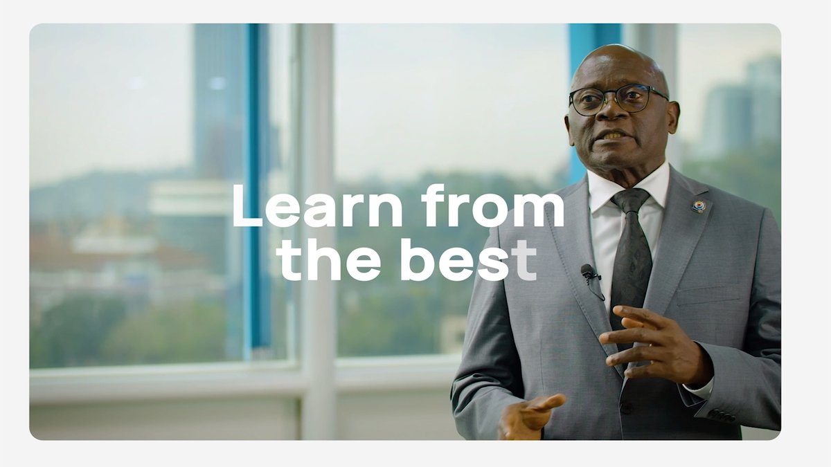 Life's biggest quest isn't found in a self-help book. It's in finding your balance (Temperance), building inner strength (Fortitude), and making wisdom-led choices (Prudence). As Dr. Peter Kimbowa explains in episode 3, these virtues create a powerful roadmap to finding your life’s purpose. #PathwayToSuccess