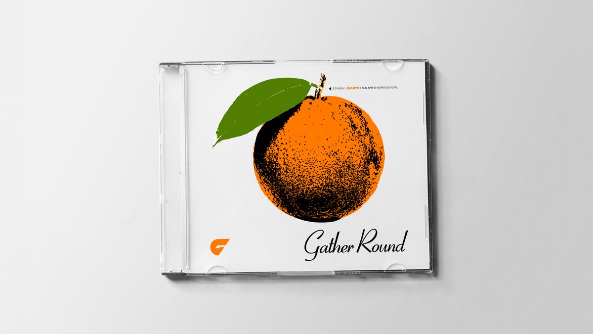 The first single from our upcoming album 'Fully Booked' is out now 🎧