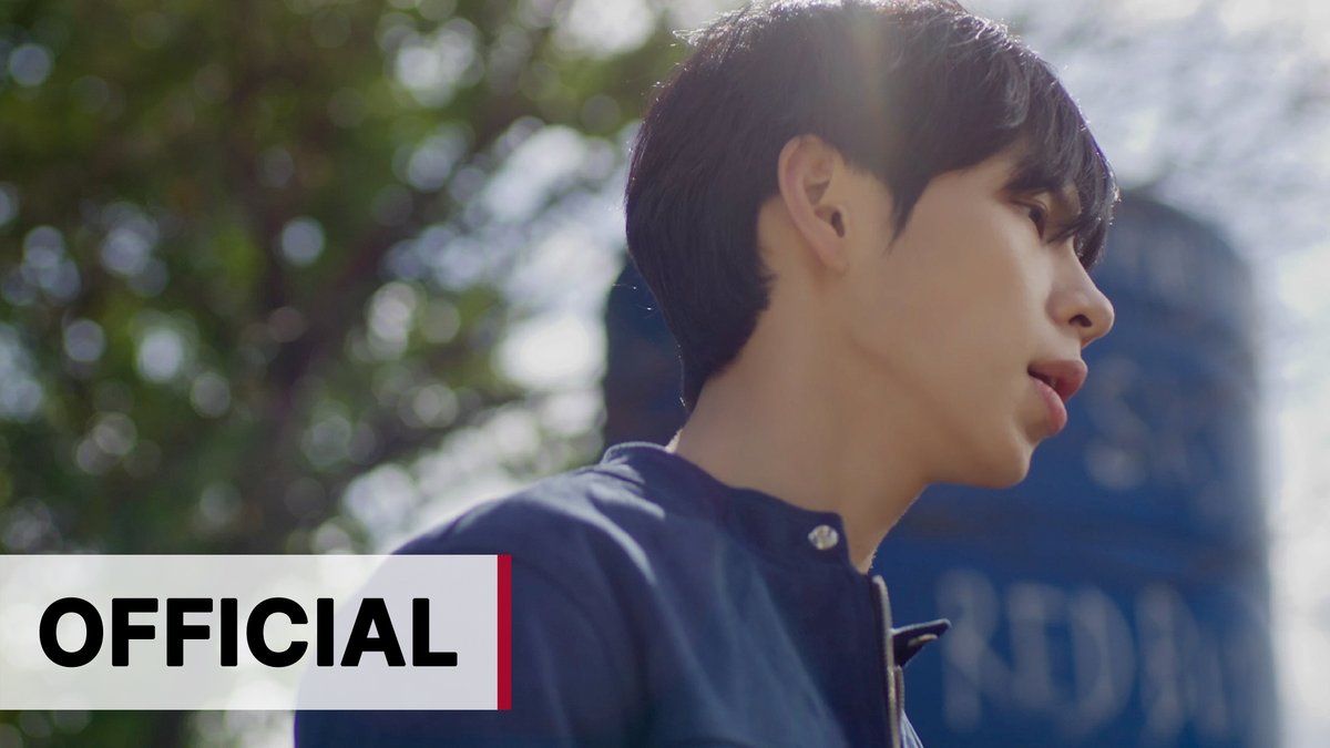 TIOT(티아이오티) 3rd Digital Single 'Take It Slow' MV #TIOT #티아이오티 #TakeItSlow #김민성 #KIMMINSEOUNG #금준현 #KUMJUNHYEON #홍건희 #HONGKEONHEE #최우진 #CHOIWOOJIN #신예찬 #SHINYECHAN