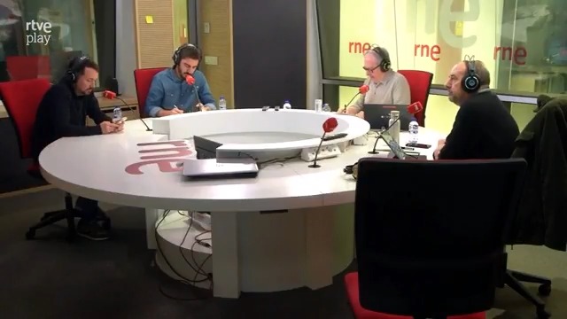 Sobre el libro que ha escrito Irene Montero 👇🏻