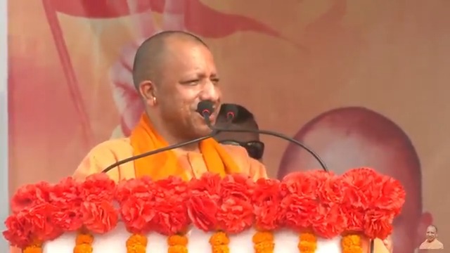 ...अब रामनगर बनाने की ठान ली है। यह सपना जरूर पूरा होगा...