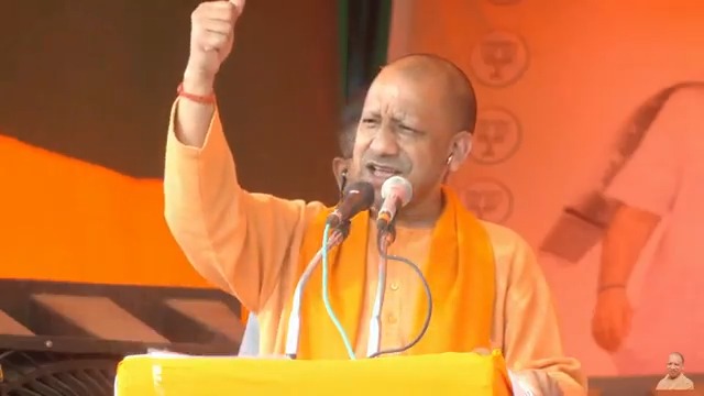 माफियाओं से निपटने के लिए ईमानदारी का जज्बा चाहिए…