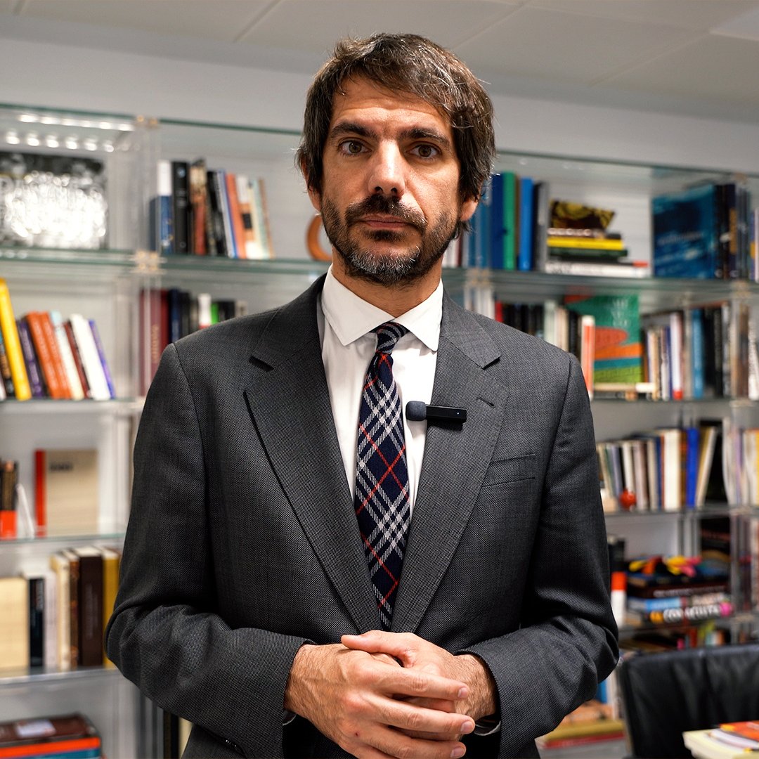 El primer paquete de medidas de emergencia del Plan de Reconstrucción de la Cultura Valenciana ya está en marcha tras su aprobación hoy en el #CMin. La cultura es un derecho esencial y trabajaremos sin descanso hasta que el sector esté plenamente recuperado.