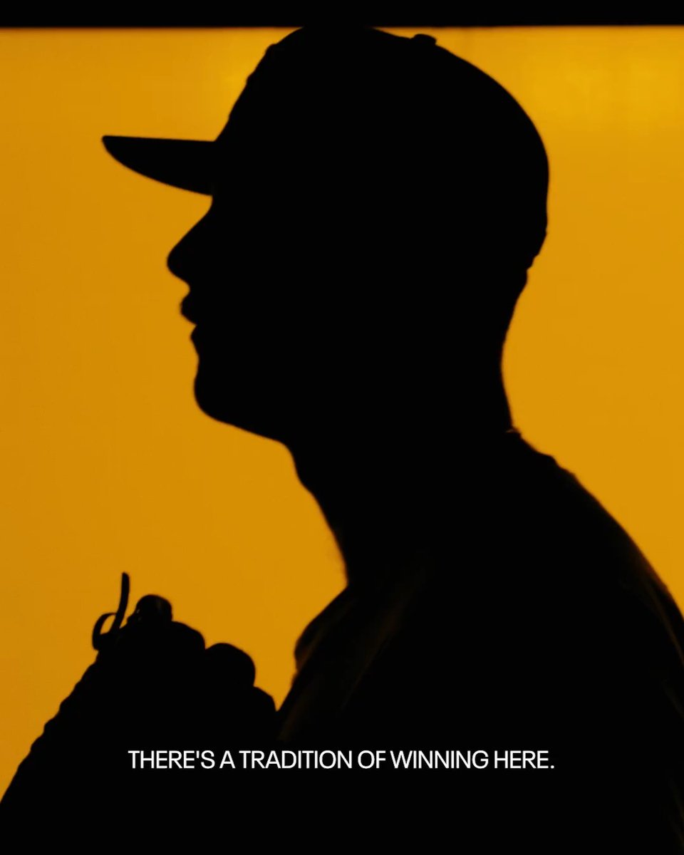 As dominant as a rookie can be and he's just getting started. ROY Finalists announced tonight on MLB Network at 6 PM 👀