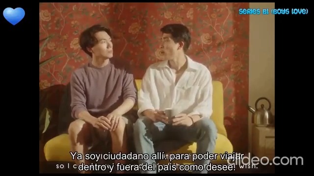Tuberose 1 – Sub Español ¿Qué harías si el amor de tu vida fuera el novio de tu hermana? Olvídalo, ¿verdad? Y hace 20 años que no tienes ningún contacto con él pero ahora llama a tu puerta…
