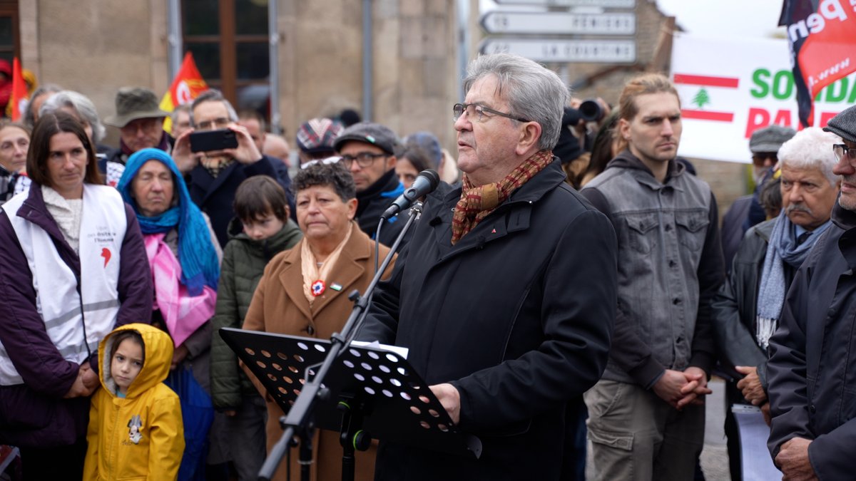 L’heure de la diplomatie et de la paix est venue. Il faut éviter une nouvelle extension de la guerre. A Cologne, une réunion s’est organisée avec toutes les oppositions de gauche, russes et ukrainiennes. Dans ces deux pays, la citoyenneté est le seul barrage à la guerre.