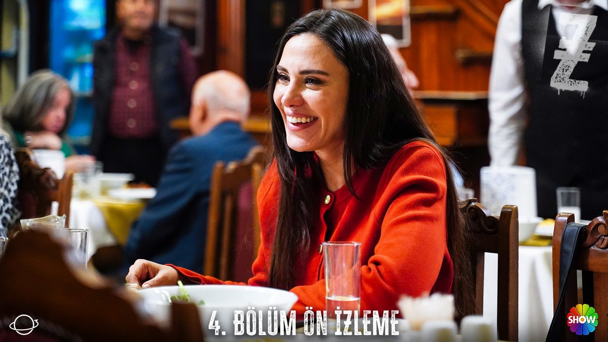 Söyleyin bir daha anmasın benim adımı, Söyleyin daha unutmadım yalanlarını... 4. Bölüm Ön İzleme 🪙 #Kalpazan yeni bölümüyle bu akşam 20.00'de Show TV'de! @showtv @o3medya