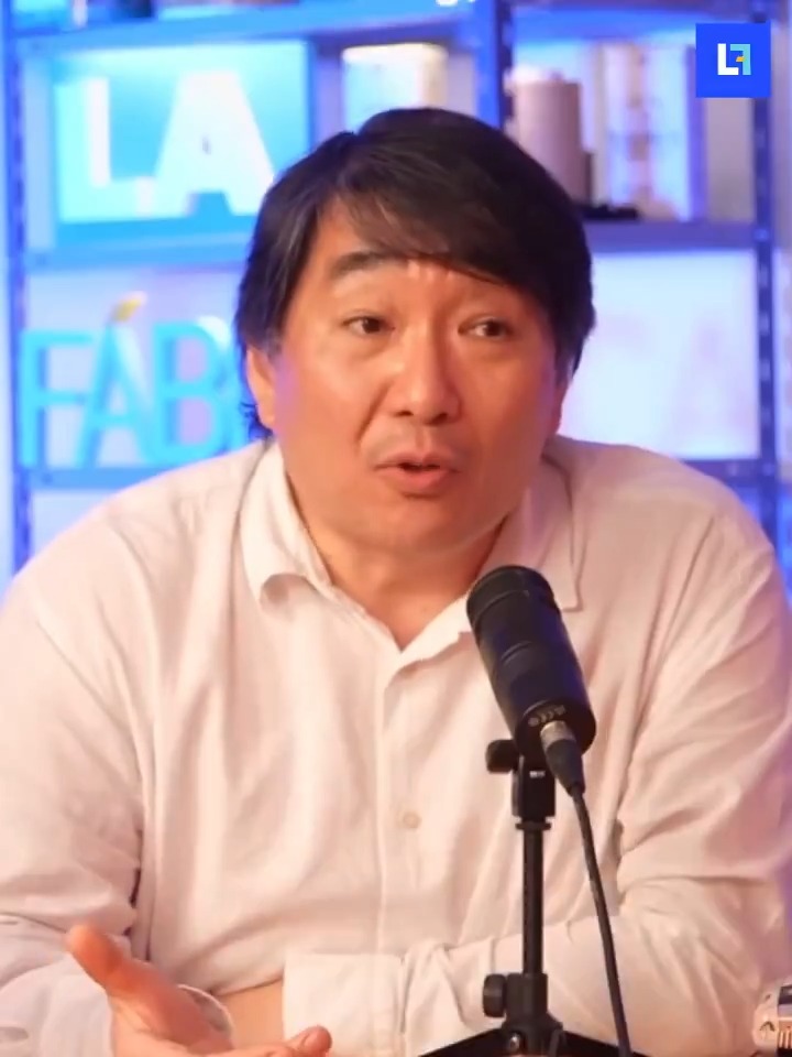 "Peabody": Por las declaraciones de su dueño Dante Choi