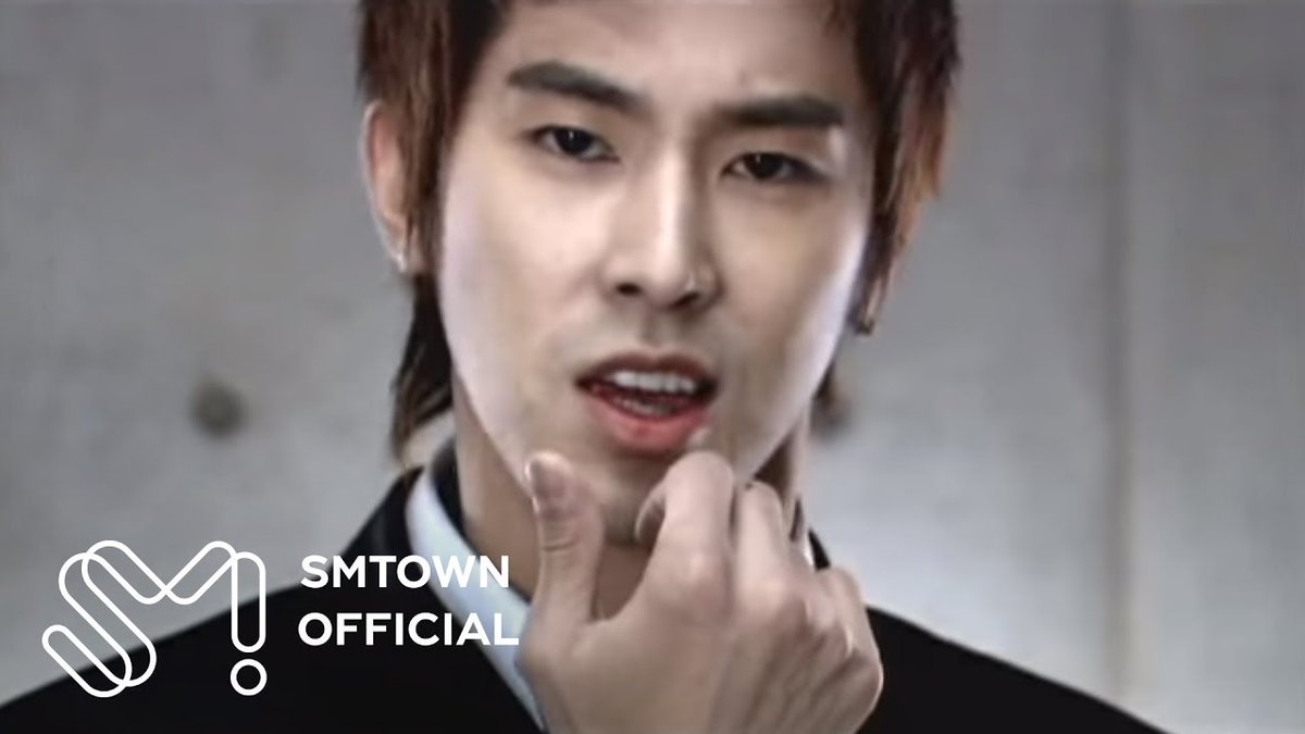 16 years ago today, TVXQ! released the repackage of their 4th Album titled ‘MIROTIC (SPECIAL EDITION)’ with title track ‘Wrong Number’.
