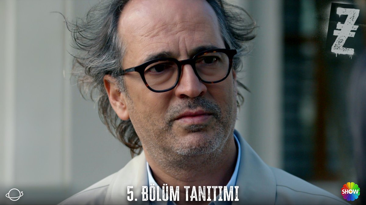 "Değişmeye çalışıyorum..." 5. Bölüm Tanıtımı 🪙 #Kalpazan yeni bölümüyle Pazartesi 20.00'de Show TV'de! @showtv @o3medya