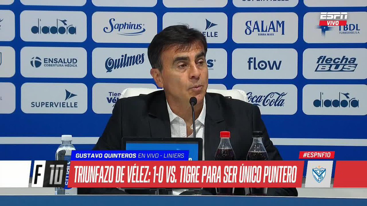 🔵❤️🙌 FECHA FIFA: LA CARTA QUE USA BOCA JRS PARA JUGAR SEGÚN SU ANTOJO❗️ ❌ El Xeneize eligió NO jugar en fecha FIFA vs Vélez, porque pierde 2 jugadores. ✅ Pero vs Talleres por Cuartos, ¡jugó en fecha FIFA! 👉 En esa ocasión, la T perdió 6 titulares.