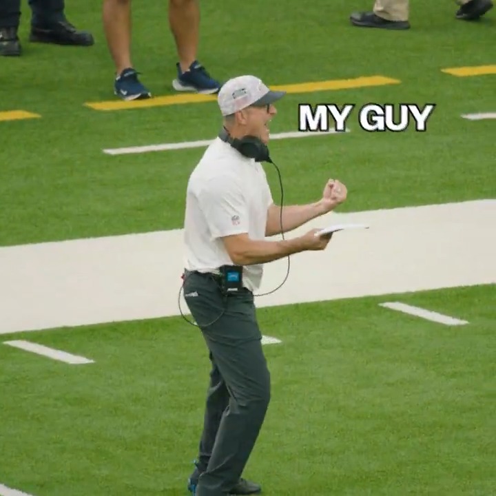 this mic’d up will feed families