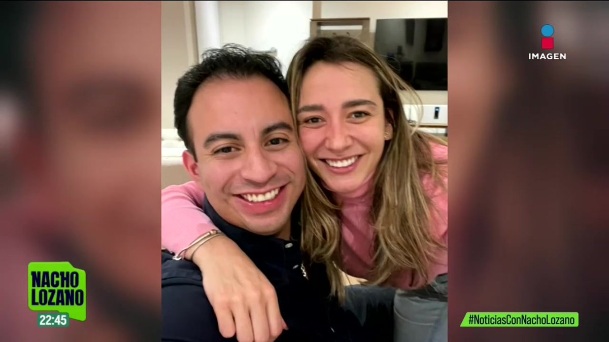 Las enamoraba y las estafaba, este hombre conocía mujeres a través de la app de citas, #Bumble, para darse una vida de millonario. Gracias a sus víctimas, Jonathan Sotelo pudo comprar una avioneta y un departamento en Tulúm. Fernanda fue una de las más de 70 mujeres de la lista: