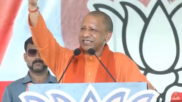...इसी महाराष्ट्र के नागपुर की धरती ने राष्ट्रीय स्वयंसेवक संघ जैसा दुनिया का सबसे बड़ा सामाजिक संगठन भी दिया…
