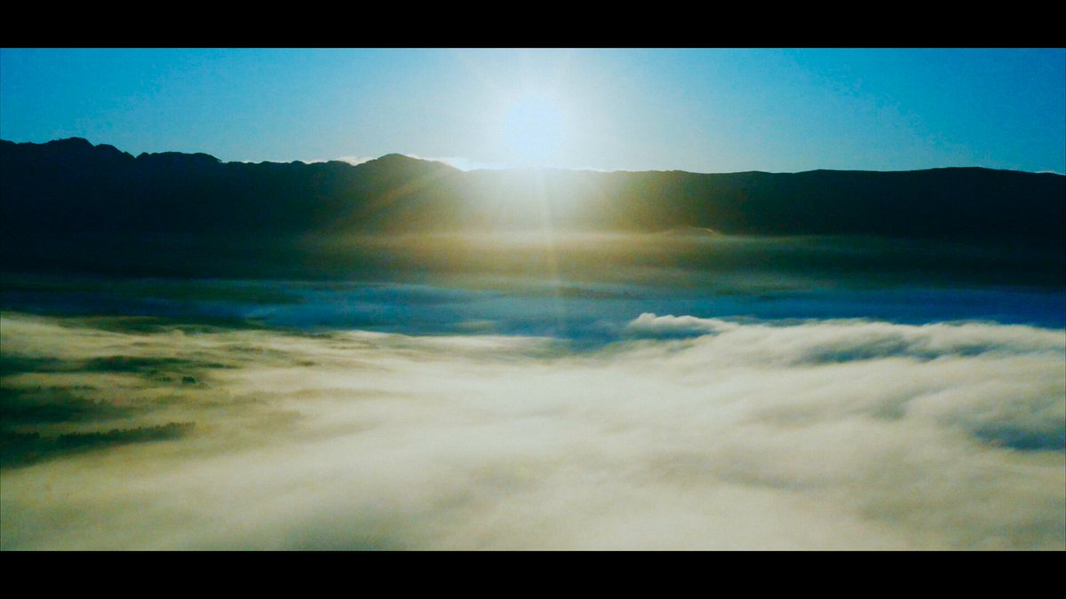 On tomorrow's episode, I'll be joined by my good friend Ben Shephard as we head straight into the mountains to one of South Africa's highest vineyards. If you have missed any of the series so far, you can catch up on ITVX. #garybarlowswinetour #newseries ITV RockOysterMedia Gary Barlow Wines