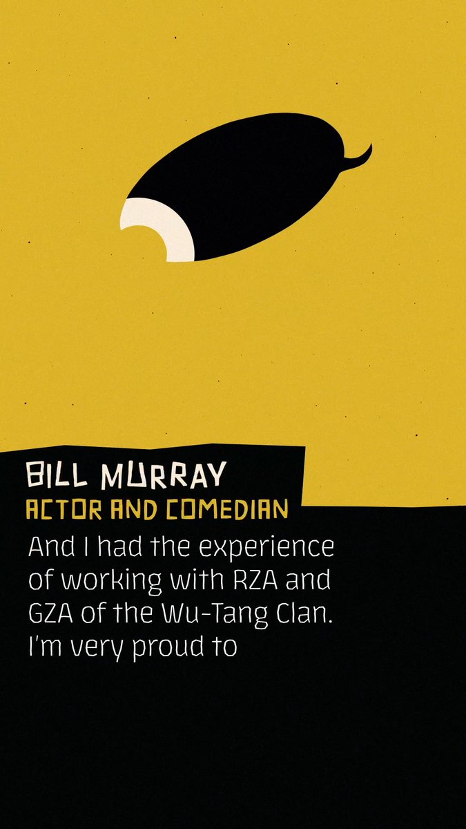 From TCM & @moviesonmax, Season 2 of Talking Pictures is HERE! Actor & comedian Bill Murray kicks off our season with Ben Mankiewicz to talk everything from his iconic comedies, to his myriad of mentors, the most coveted movie prop, and more! Now streaming: