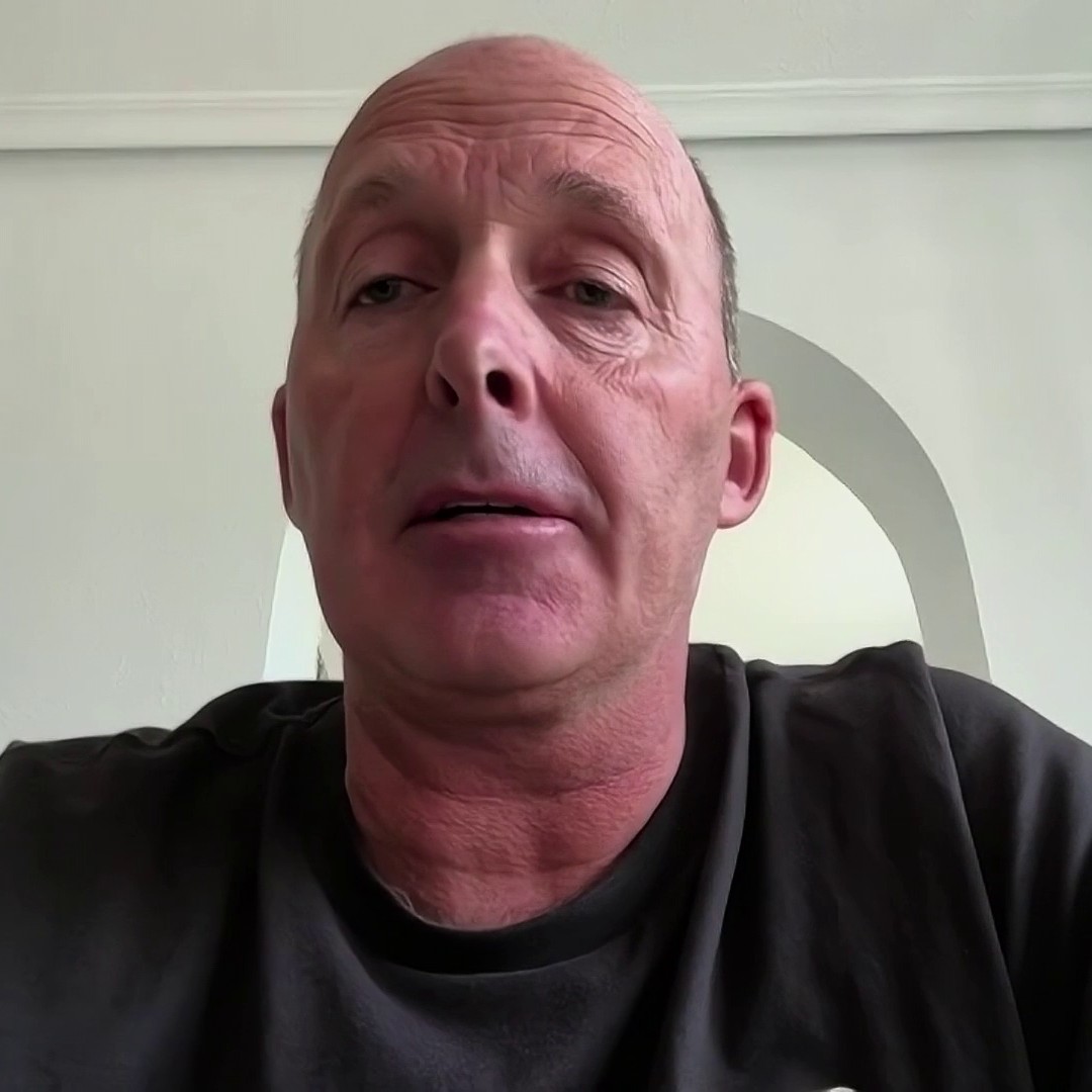 Mike Dean on David Coote: “He’ll be devastated that somebody has gone and done this video”. Laying the blame on the person who released the video is everything that is wrong with the PGMOL and refereeing in this country!