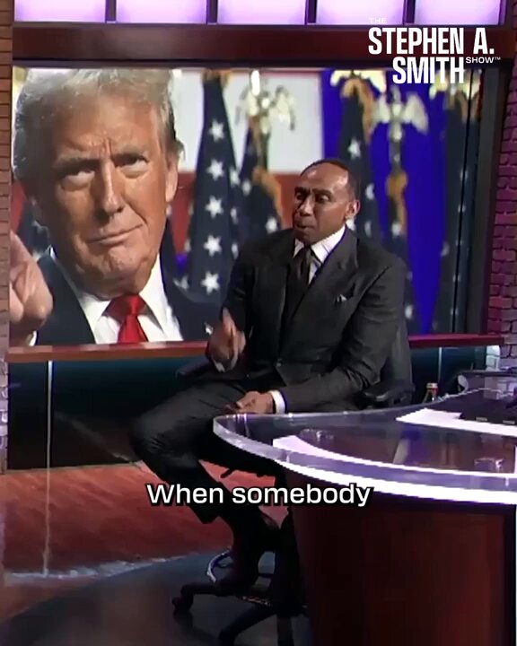 “Tell me where I’m wrong” - Sean Hannity 🇺🇸
