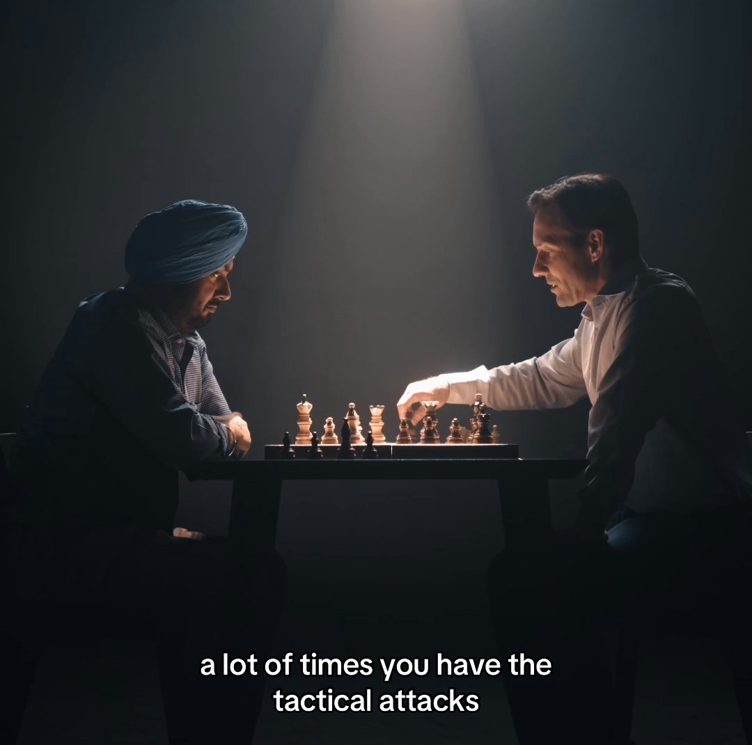 Build a future-proof AI strategy 🔮🛡️ Discover how Druva Inc leverages #generativeAI by #AWS to enhance data protection, automate critical processes & focus on strategic initiatives. 👉