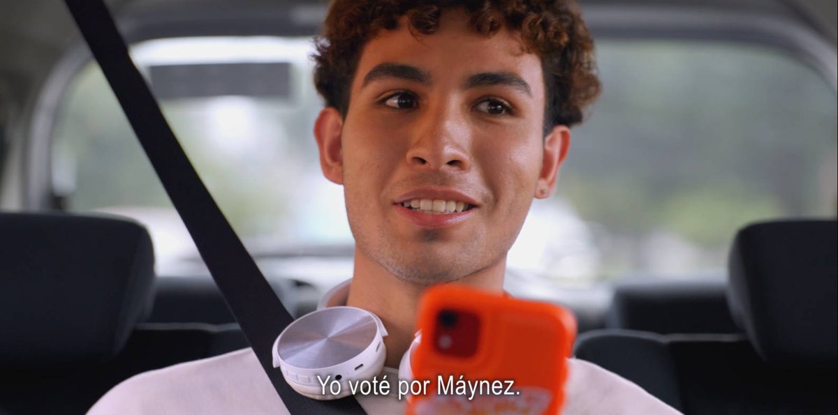 Ya son 4 senadores del PRIAN que se van a Morena. ¿Ese era su ''voto útil''? Envíale este video a tu tía, tío, papá o mamá para que nunca más vuelvan a confiar en los esquiroles del PRIAN. 🫣