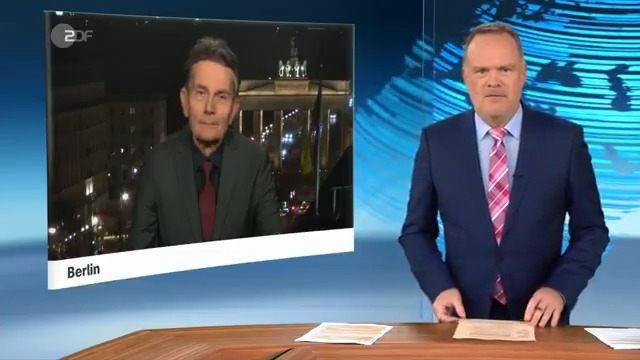 Nachdem jetzt ein Termin für Neuwahlen im Februar ansteht, wolle die SPD "den Wahlkampf auf Sieg ausrichten", sagt der SPD-Fraktionsvorsitzende Rolf Mützenich. Der Bundeskanzler sei jetzt viel freier und könne "zeigen, was möglich ist."