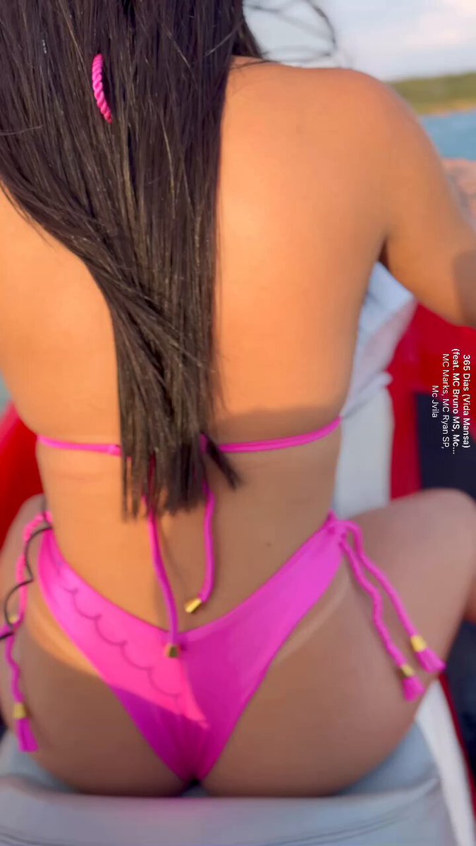 terça de folga..🌤️🥰