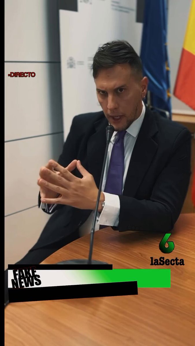 El rapero Ivangel explota contra Pedro Sánchez y le dedica este tema 🔥