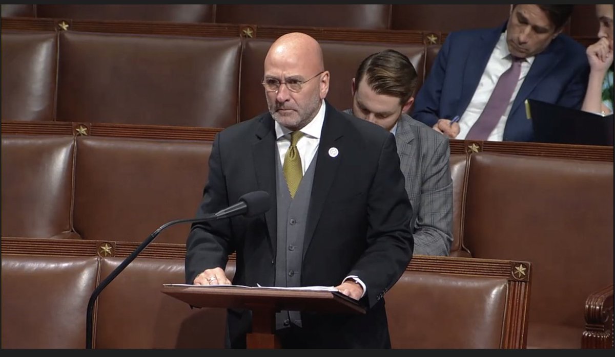 I stand with our Elders, and I oppose the unrighteous seizure of their rightfully earned Social Security retirement income.