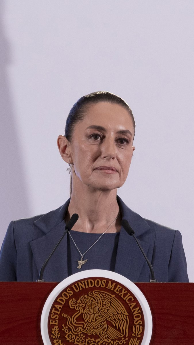 Siempre defenderemos a nuestras hermanas y hermanos en Estados Unidos. Trabajamos para reforzar consulados.