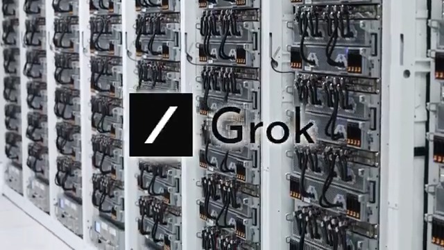 Discover how Supermicro’s advanced liquid-cooled racks power the xAI Colossus Supercomputer. Watch the exclusive full video to see this groundbreaking AI technology in action!