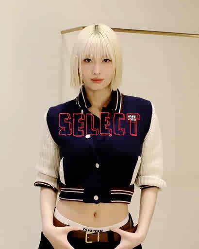 #ミュウミュウ 青山店で開催された #MiuMiuSelect ローンチイベントには、 #Momo さんをはじめ、本田翼さん、近藤春菜さん、大政絢さん、臼田あさ美さん、本田響矢さんなど、多数のゲストが来場しました。 TWICE JAPAN OFFICIAL #MiuMiu