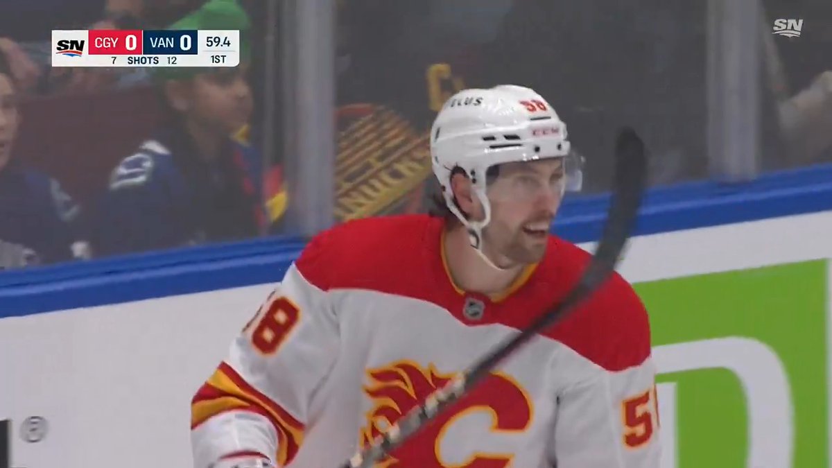 Justin Kirkland: loves scoring against divisional rivals.