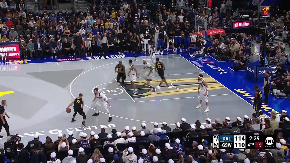 CURRY FROM DEEP 🔥