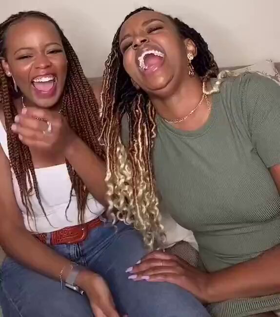 Have some shame😭🤣🤣🤣🤣🤣🤣