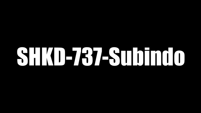SHKD-737-Subindo