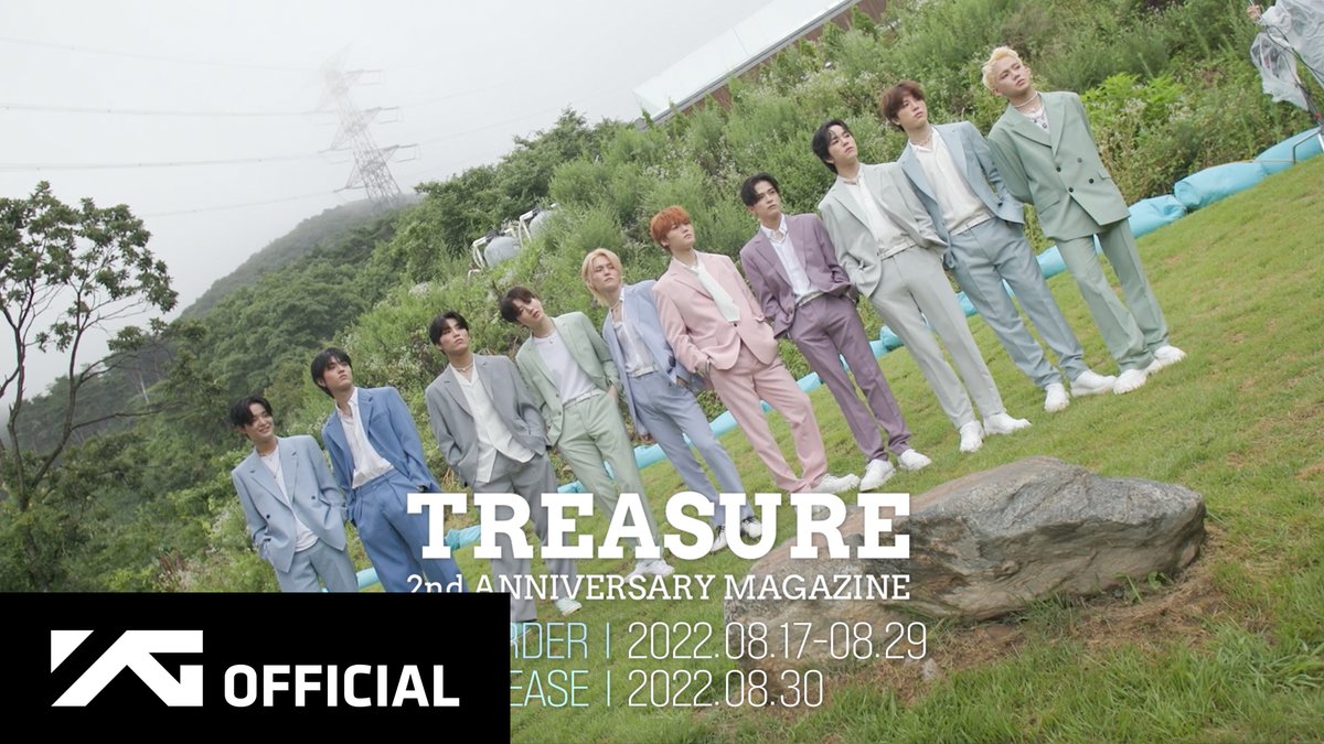 1 RETWEET = 1 VOTE 1 REPLY = 1 VOTE GOAL : 1K RETWEET 200 REPLIES LET'S GO TEUME! #2024MAMAVOTE #treasure