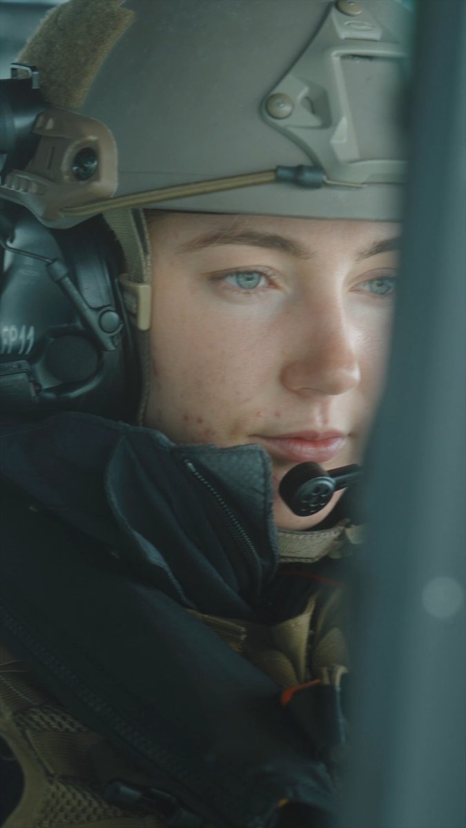5 ships from #SNMG1 conducted high-end tactical live firing of their ships’ weapon systems at the Danish Naval Weapon Range off Sjaellands Odde. The exercise involved training in a realistic real-time scenario, enhancing the group's capabilities in a complex multi-threat environment. #WeAreNATO #StrongerTogether #SNMG1 @centerforvaaben