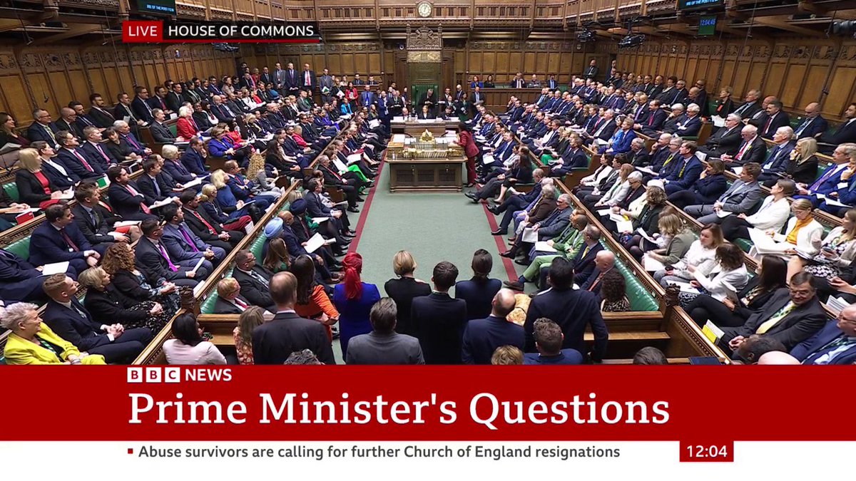 Will the PM exempt GPs, community pharmacists and other healthcare professionals from National Insurance rise? asks Lib Dem leader Ed Davey PM Keir Starmer says he "will ensure GPs have resources they need" and funding arrangements will be set out #PMQs