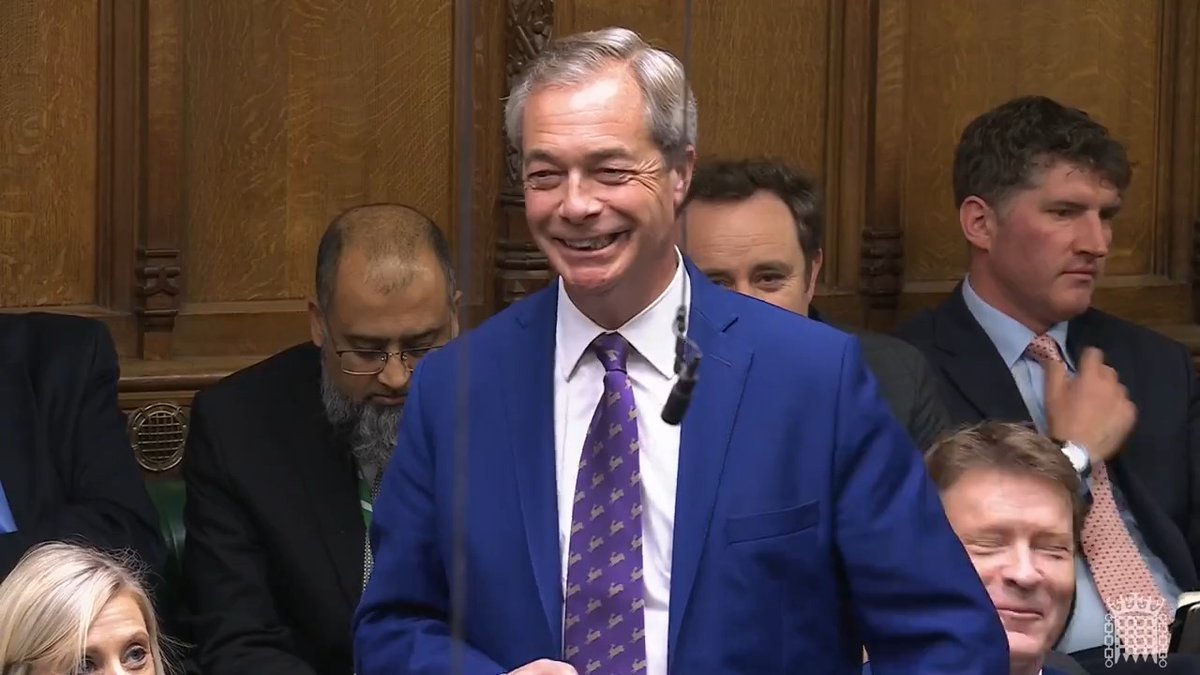 Following an assassination attempt on Donald Trump by the Iranian Revolutionary Guards, Labour should now proscribe it as a terrorist organisation.