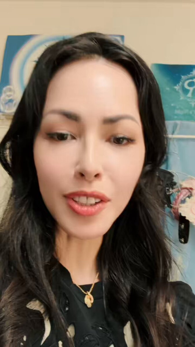 dress up day in Tokyo 🥰🎀 Mistress Iris