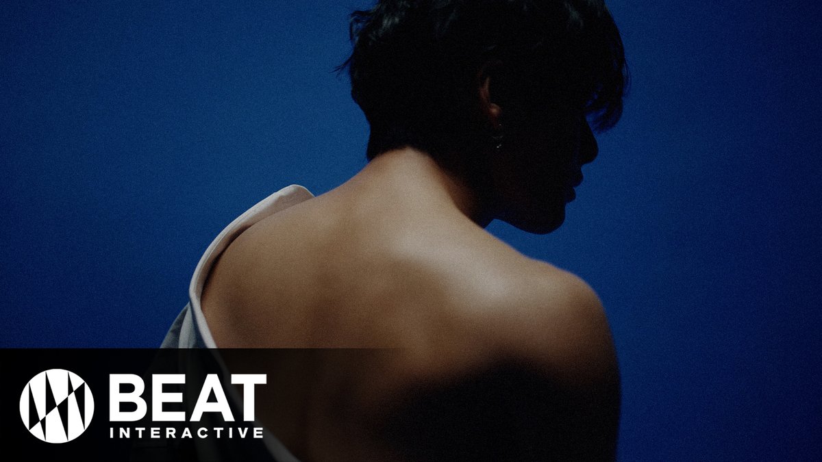 [#ACE_COMEBACK] #AcePINATA 𝐀.𝐂.𝐄 𝐓𝐡𝐞 𝟑𝐫𝐝 𝐒𝐢𝐧𝐠𝐥𝐞 𝐀𝐥𝐛𝐮𝐦 𝐏𝐈𝐍𝐀𝐓𝐀 • PINATA Teaser #PARKJUNHEE 🎧 Release on 2024.11.20 WED 6PM (KST) #ACE #PINATA #에이스 #피냐타 #박준희