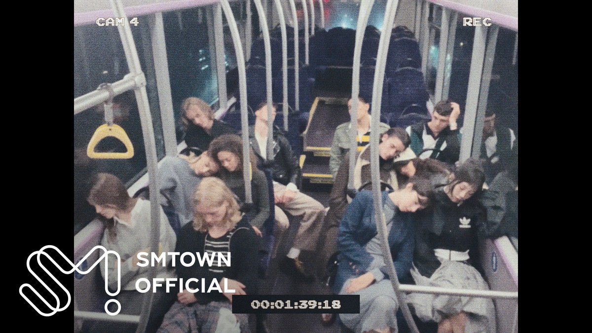 TAEYEON 태연 'Letter To Myself' MV Teaser 1 TAEYEON 태연 The 6th Mini Album 〖Letter To Myself〗 ➫ 2024.11.18 6PM KST 💿 #태연 #TAEYEON #LetterToMyself #TAEYEONLetterToMyself #소녀시대 #GirlsGeneration