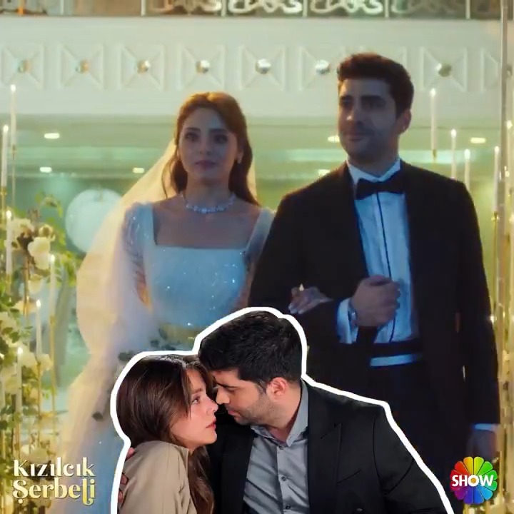 #DoğFat'ın eski güzel anıları...🥹 #KızılcıkŞerbeti Kızılcık Şerbeti