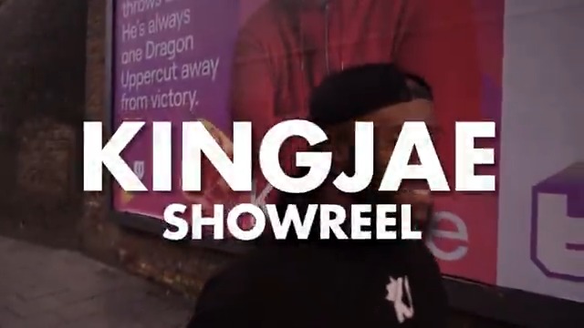 🚨ALERT🚨 Here is my show reel to show the consistent creative production of my content and streams over the years. Open to work or collaborate with brands, Platforms, Artists, Marketing, Directors, Producers, Agencies, Companies and Podcasts. Get in contact with me for all things gaming, tech, food, lifestyle and more. Looking for opportunities to work with or along side as well as create opportunities for others. Worked with: Playstation, Nintendo, Alienware, Razer, Gigabyte, Audi, Adobe, Twitch, Youtube, and loads more! DMs open & media deck ready!