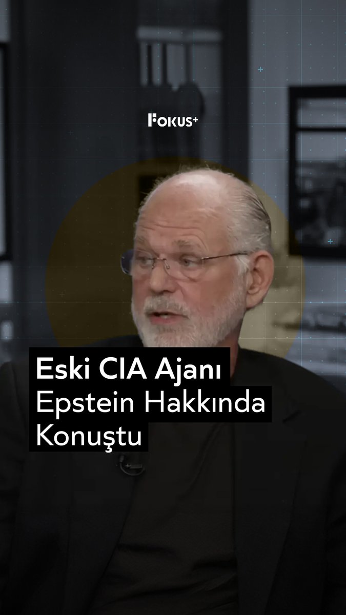 “Jeffrey Epstein şantaj operasyonları için kullanılan bir Mossad-CIA ajanıydı.” Eski CIA ajanı Kevin Shipp, CIA ile Mossad arasındaki bağlantıyı deşifre edip pedofili Epstein ile Mossad ilişkisini gözler önüne serdi.